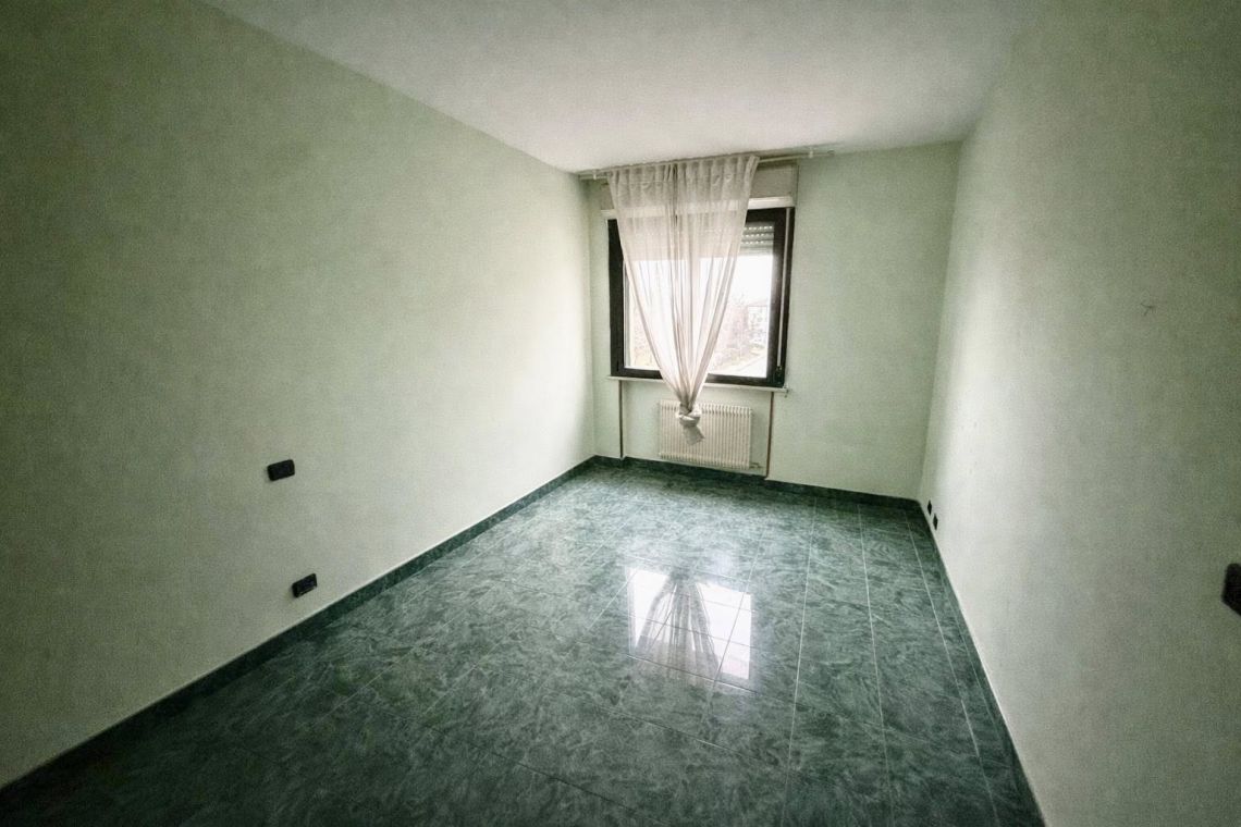 Appartamento Eurotorri | Parma - Appartamenti & Case - Parma Centro