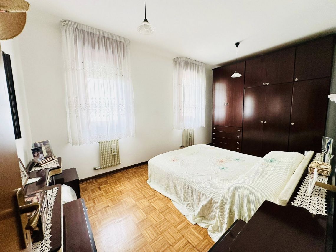 Appartamento Luce su Parma | Parma - Appartamenti & Case - Parma Centro