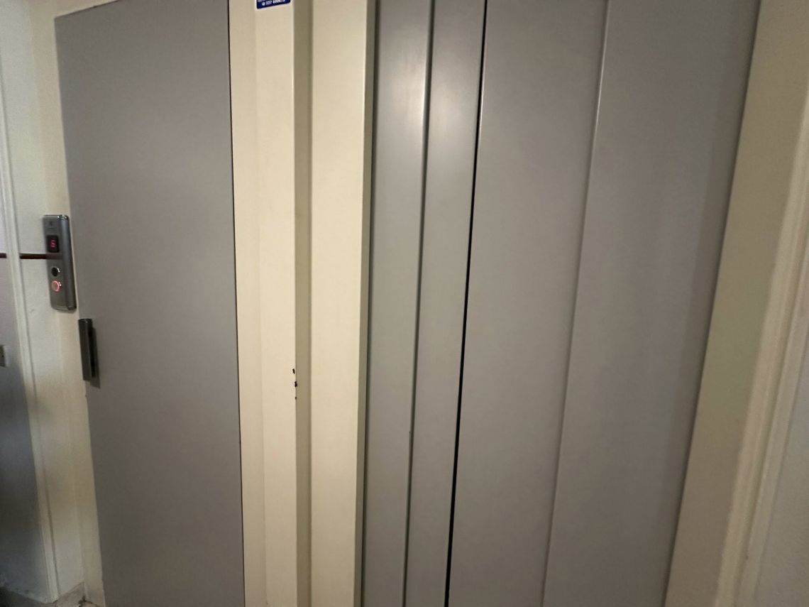 Appartamento Luce su Parma | Parma - Appartamenti & Case - Parma Centro