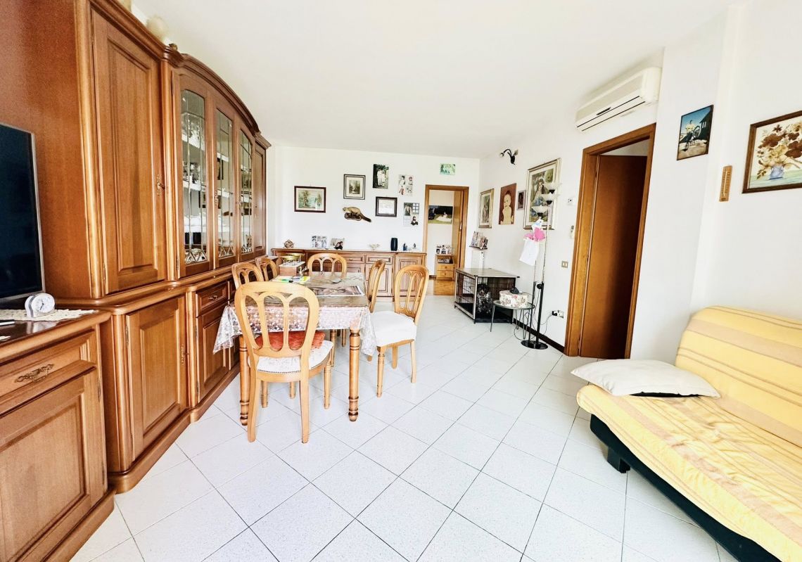 Appartamento Luce su Parma | Parma - Appartamenti & Case - Parma Centro