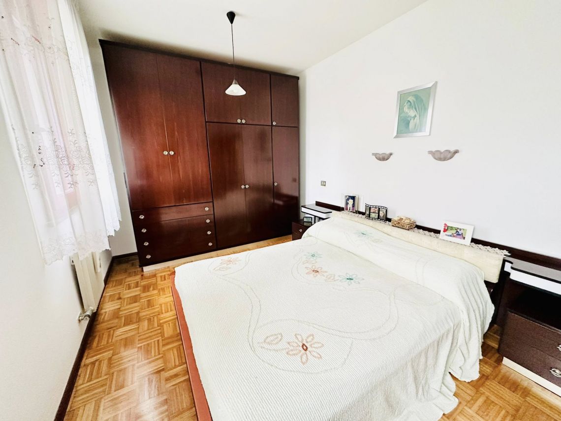 Appartamento Luce su Parma | Parma - Appartamenti & Case - Parma Centro