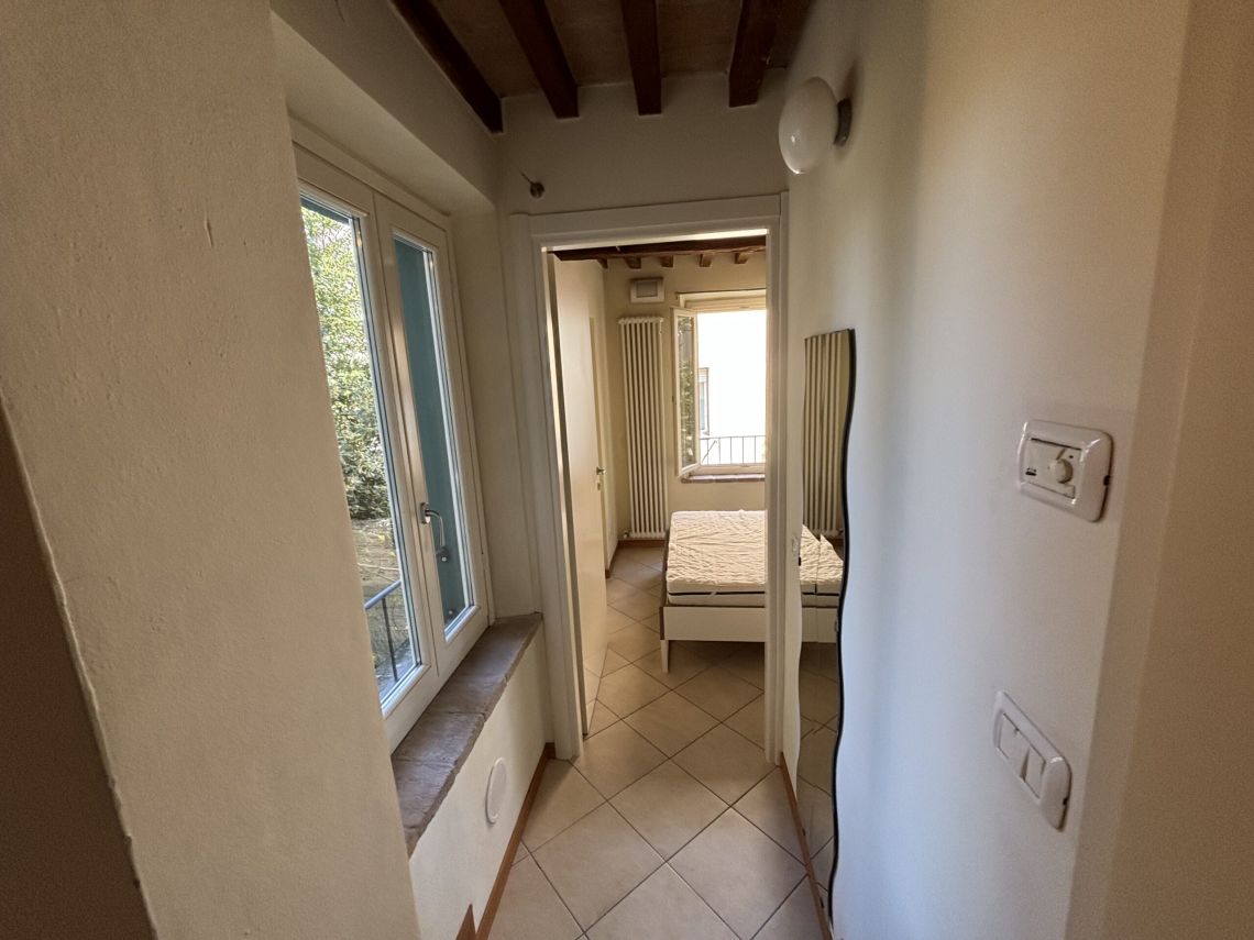 Appartamento Corso Corsi | Parma - Apartments - Parma Centro