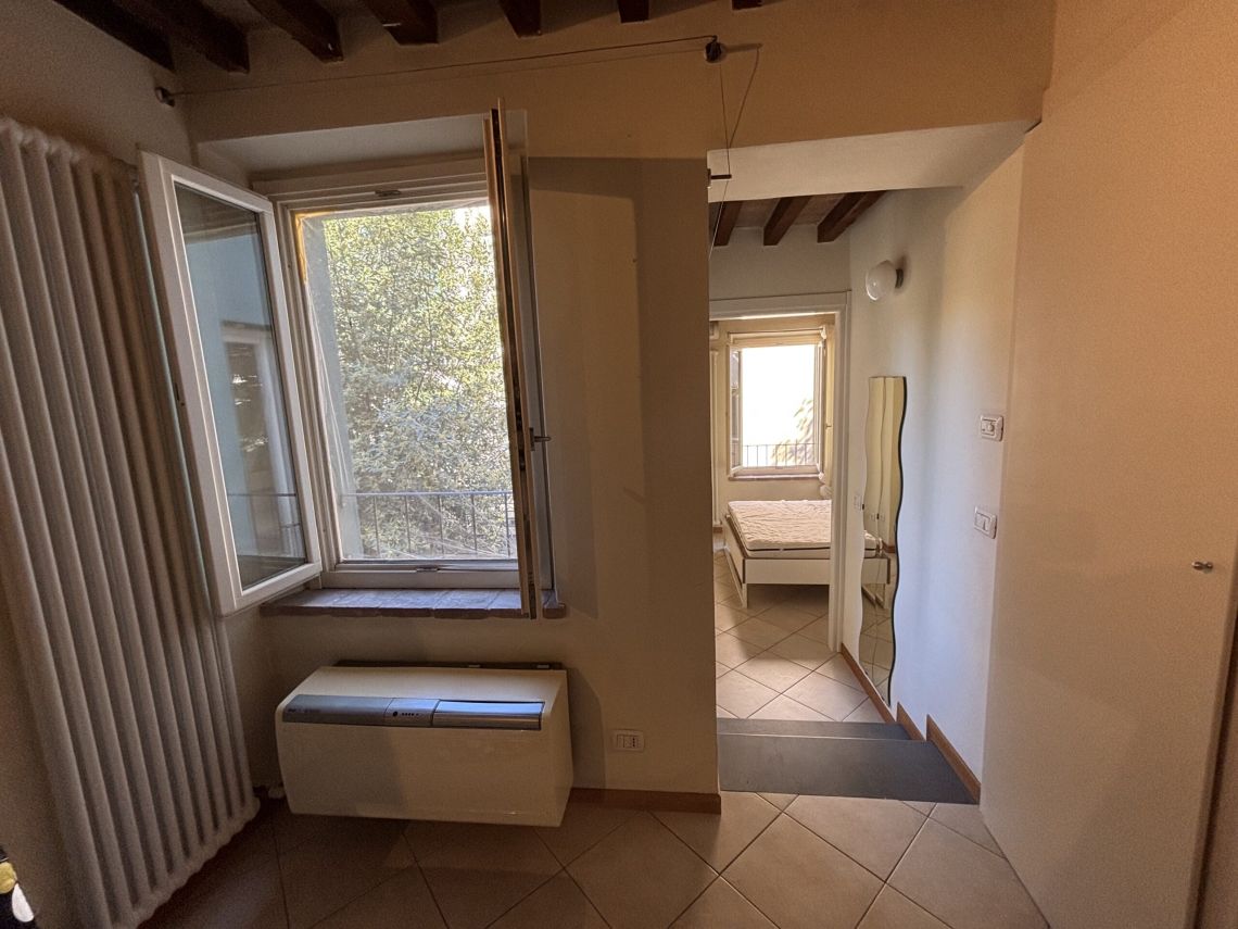 Appartamento Corso Corsi | Parma - Apartments - Parma Centro