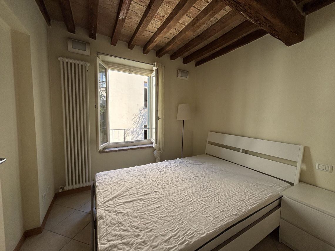 Appartamento Corso Corsi | Parma - Apartments - Parma Centro