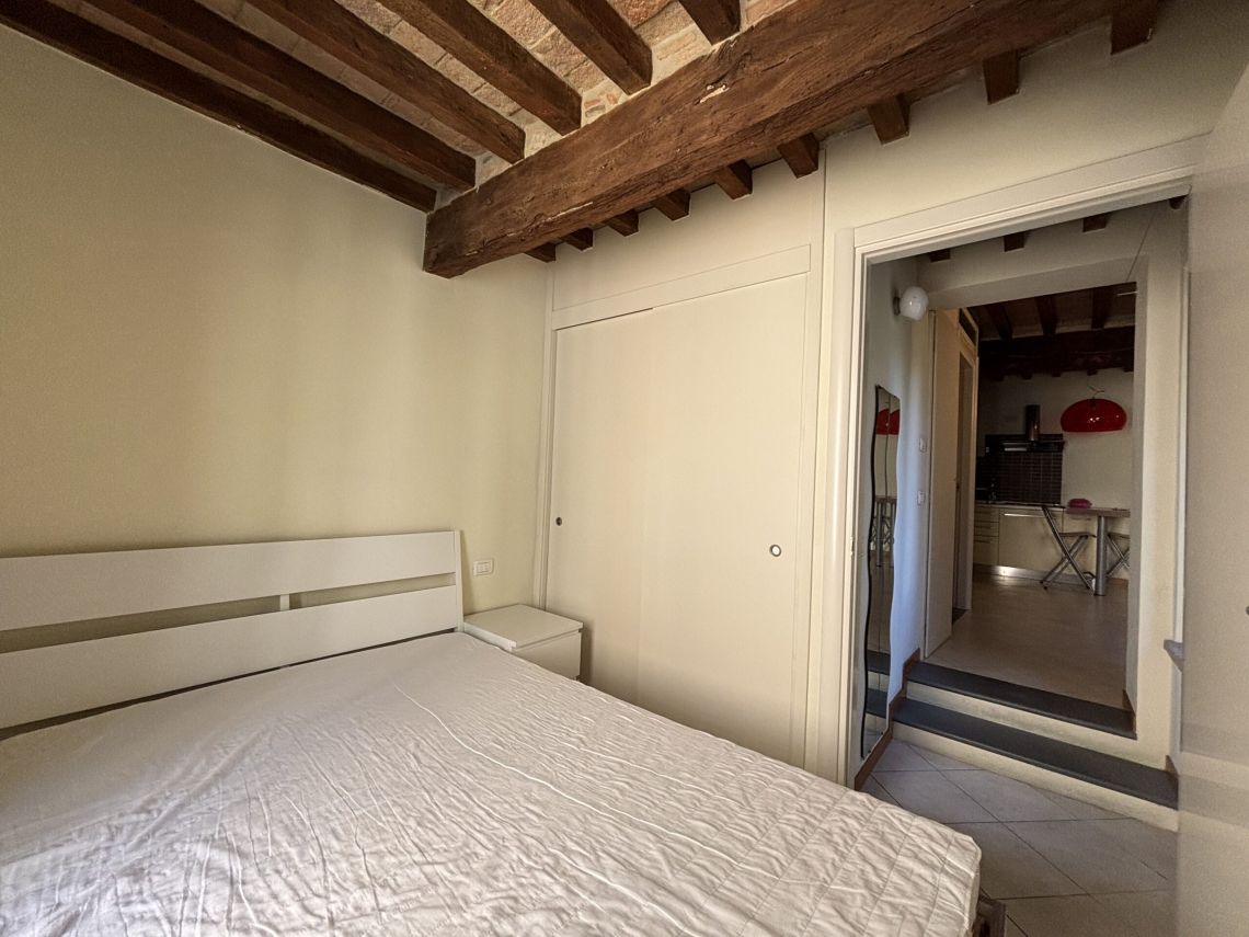 Appartamento Corso Corsi | Parma - Apartments - Parma Centro