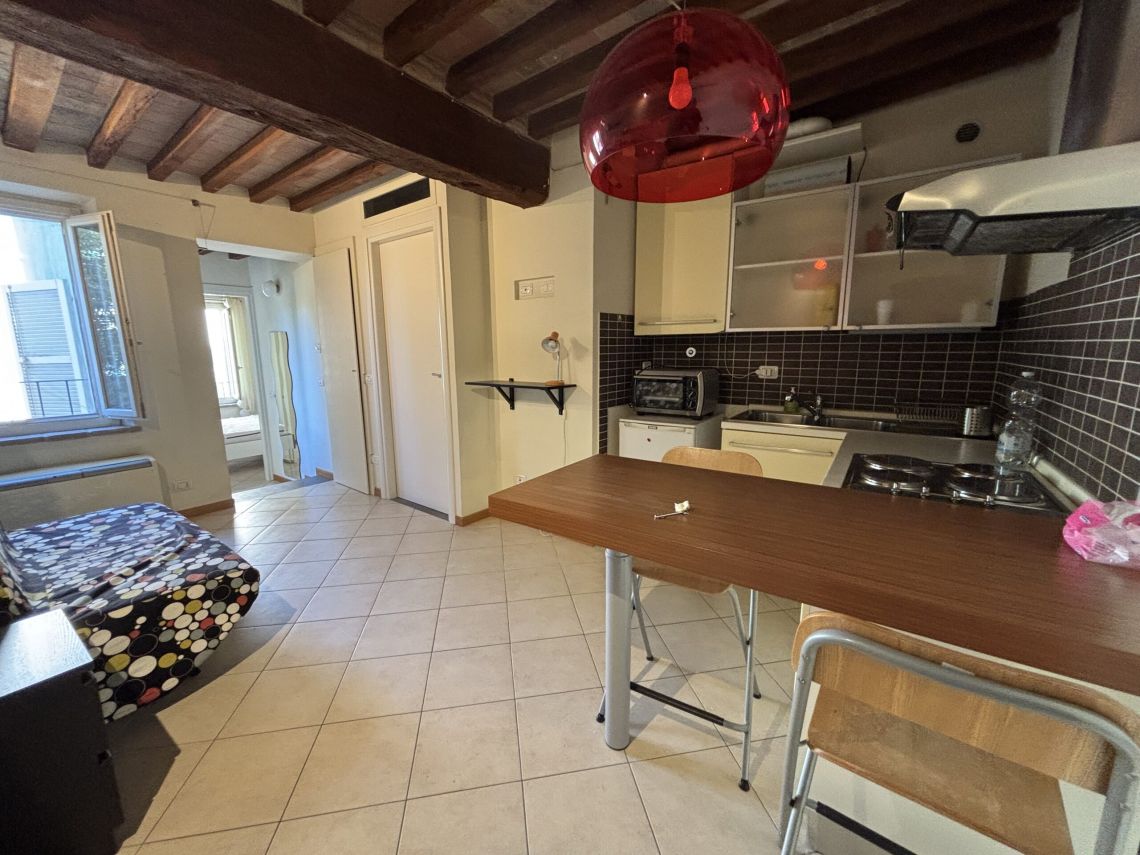 Appartamento Corso Corsi | Parma - Apartments - Parma Centro
