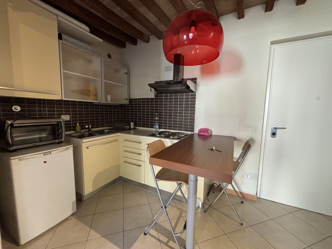 Appartamento Corso Corsi | Parma - Apartments - Parma Centro