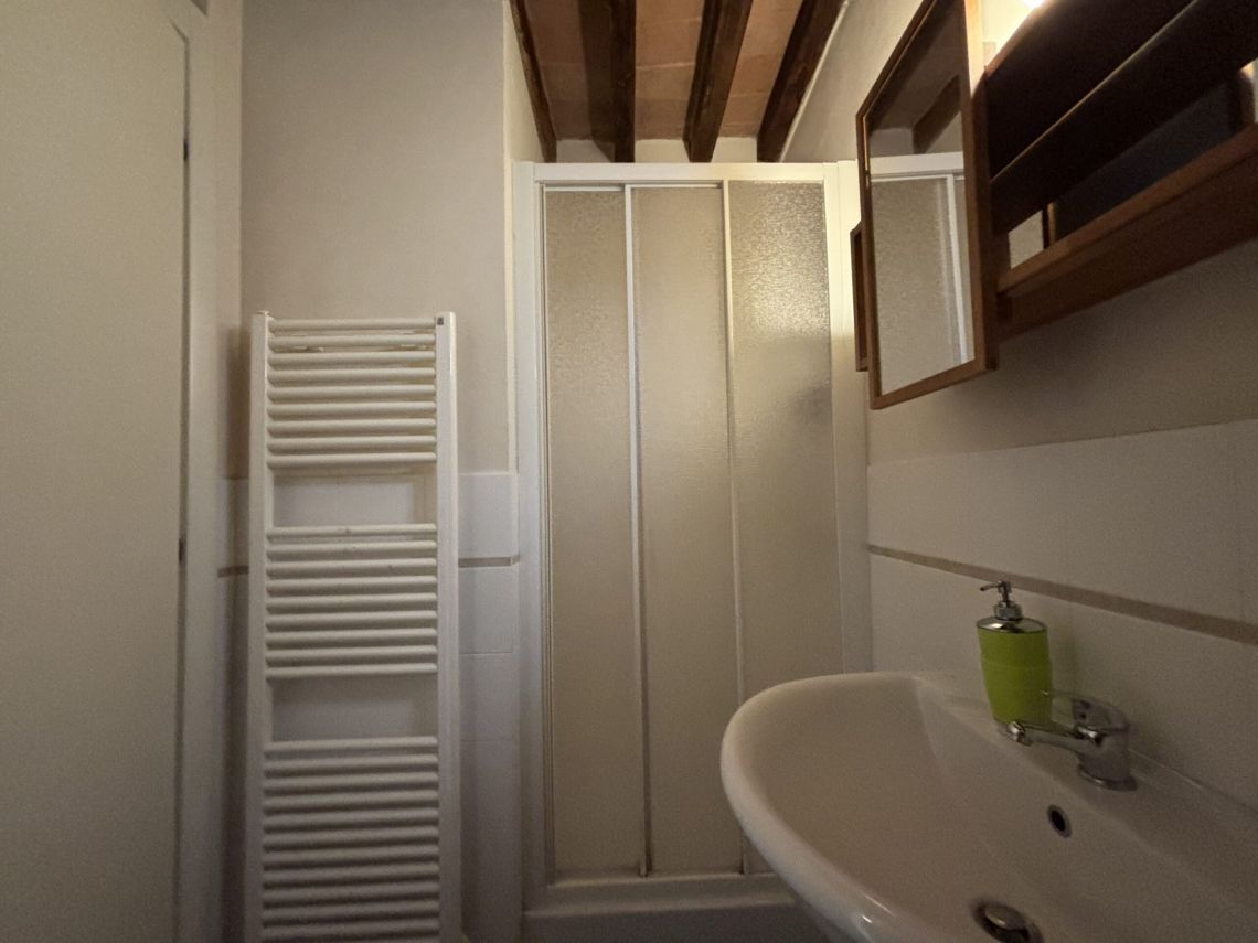 Appartamento Corso Corsi | Parma - Apartments - Parma Centro
