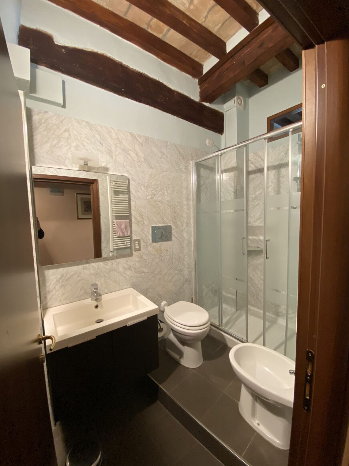 Appartamento Via Repubblica | Parma - Apartments - Parma Centro