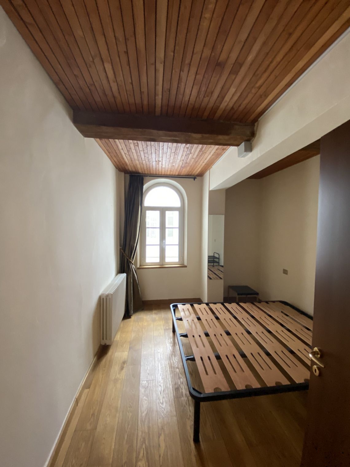 Appartamento Via Repubblica | Parma - Apartments - Parma Centro