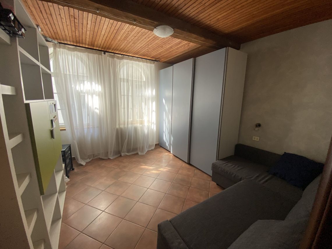 Appartamento Via Repubblica | Parma - Apartments - Parma Centro