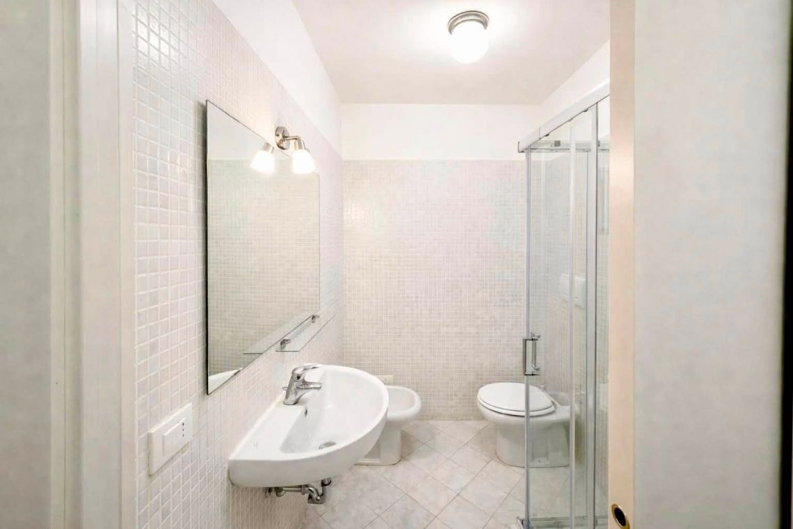 Appartamento Garibaldi  | Parma - Appartamenti & Case - Parma Centro