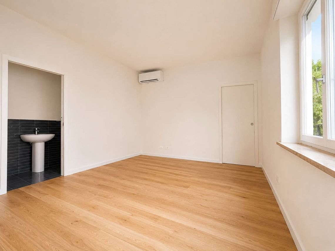 Appartamento Giovanna | Parma - Appartamenti & Case - Parma Centro
