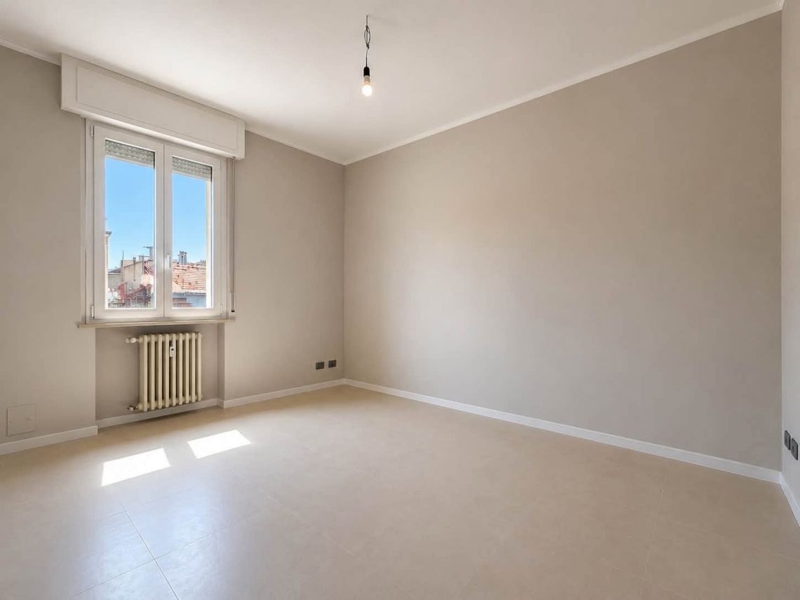 Nel Cuore della Cittadella | Parma - Appartamenti & Case - Parma Centro