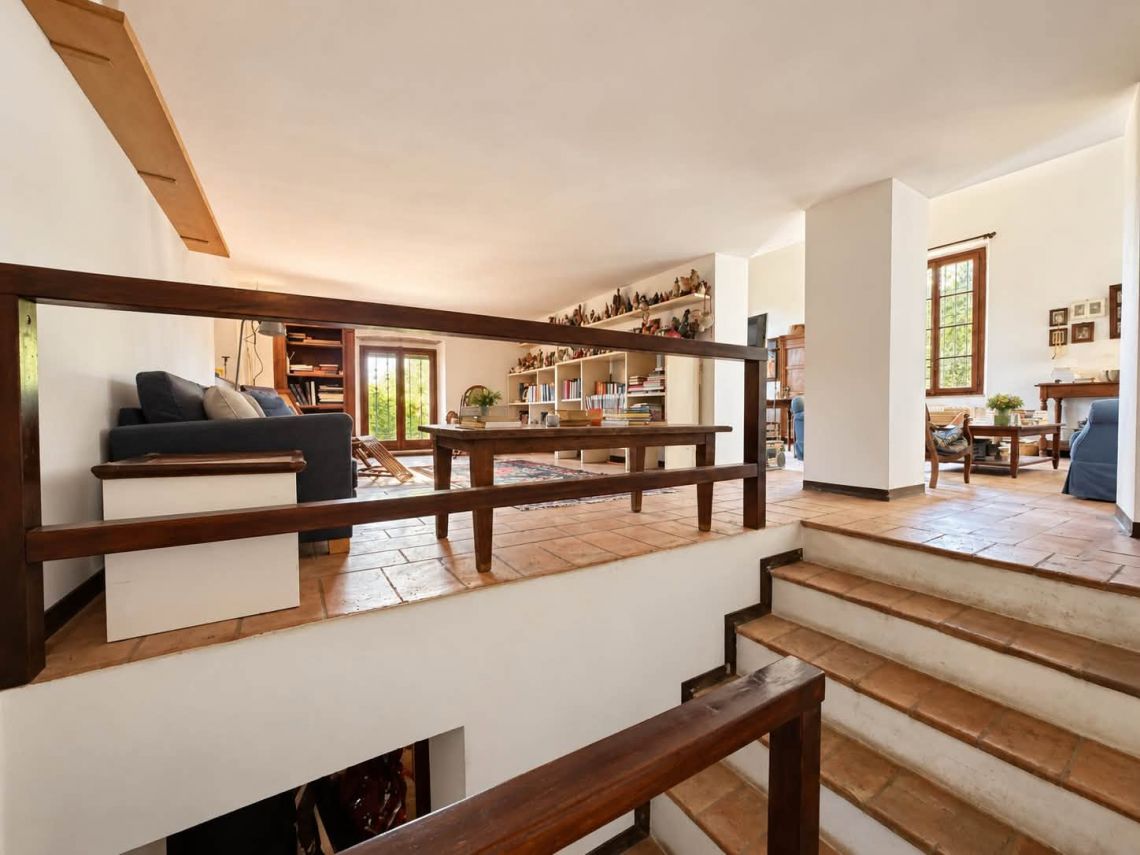 L'Antica Dimora del 600 | Parma - Apartments - Parma Centro