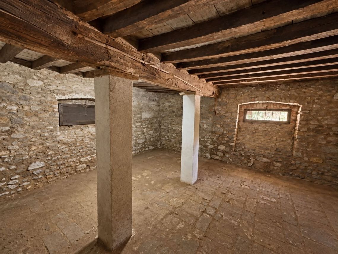 L'Antica Dimora del 600 | Parma - Apartments - Parma Centro