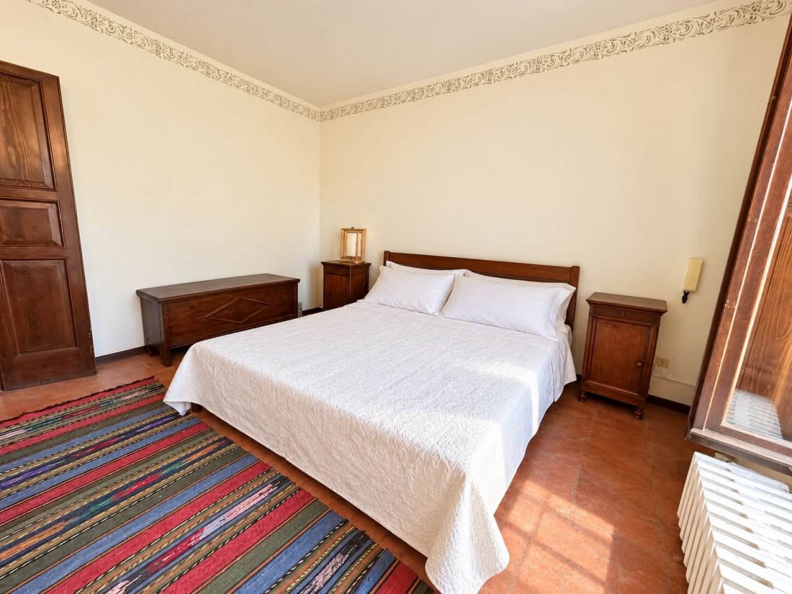 L'Antica Dimora del 600 | Parma - Apartments - Parma Centro