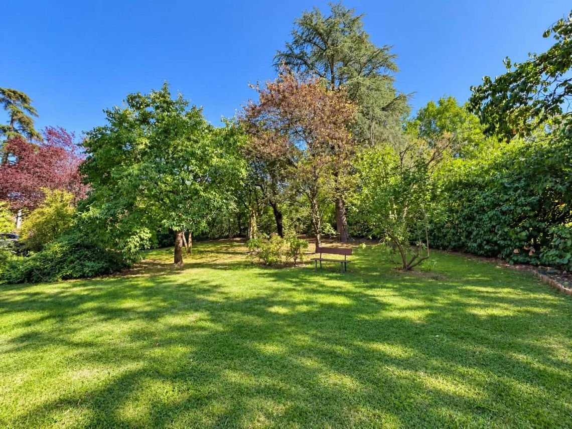 L'Antica Dimora del 600 | Parma - Apartments - Parma Centro