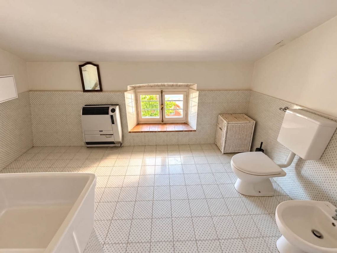 L'Antica Dimora del 600 | Parma - Apartments - Parma Centro