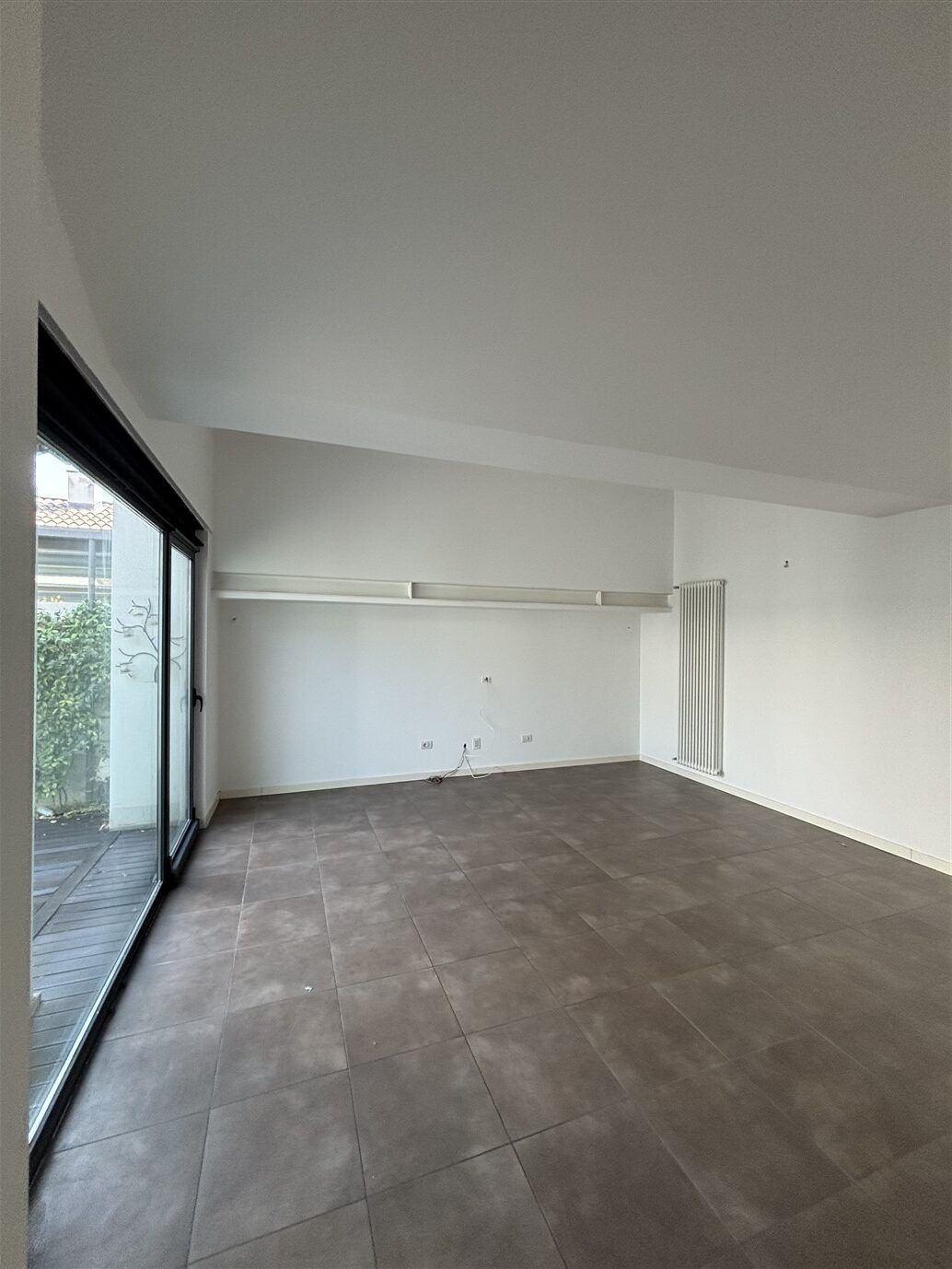 Appartamento Opificio 1914 | Parma - Appartamenti & Case - Parma Centro