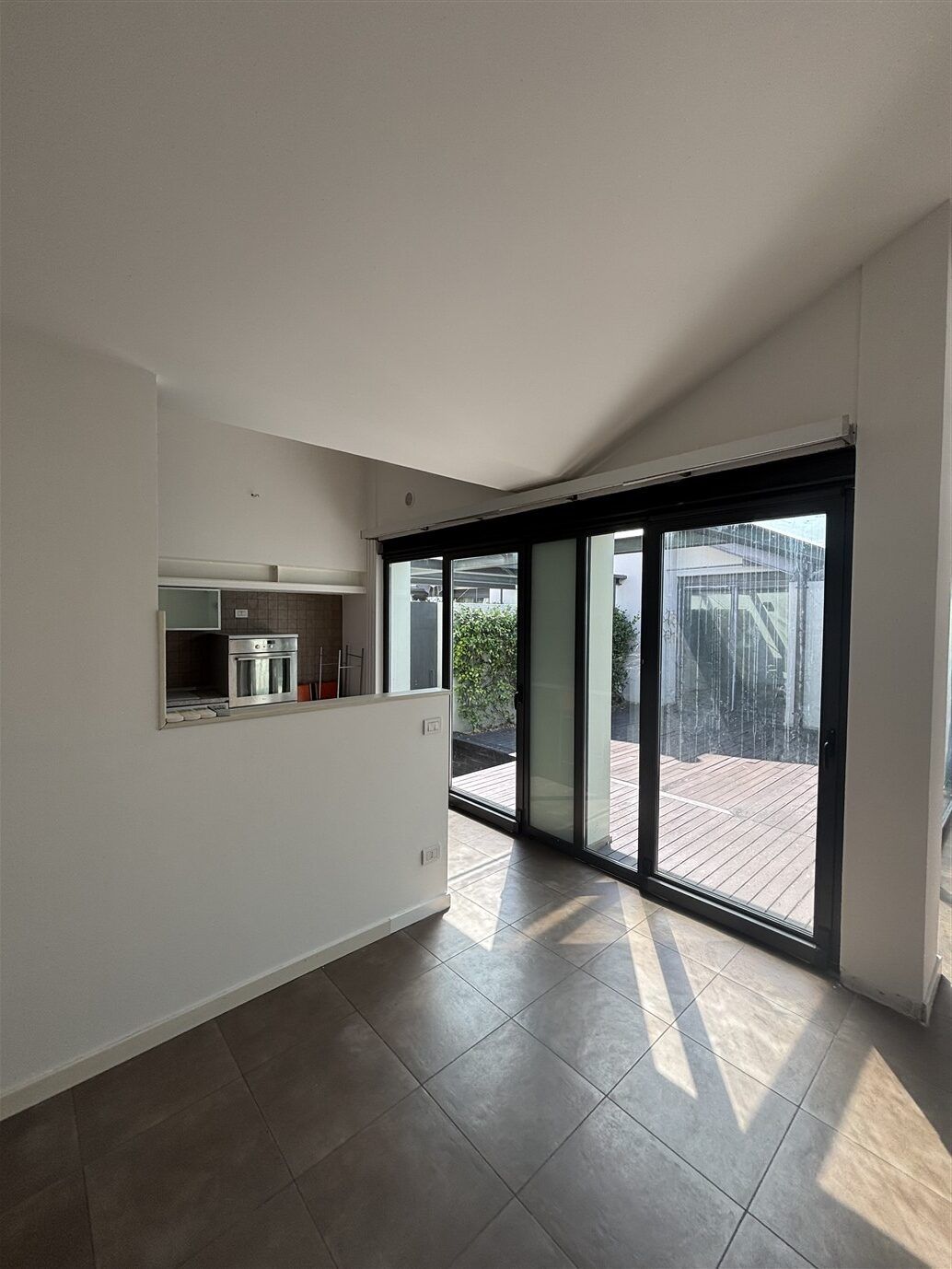 Appartamento Opificio 1914 | Parma - Appartamenti & Case - Parma Centro