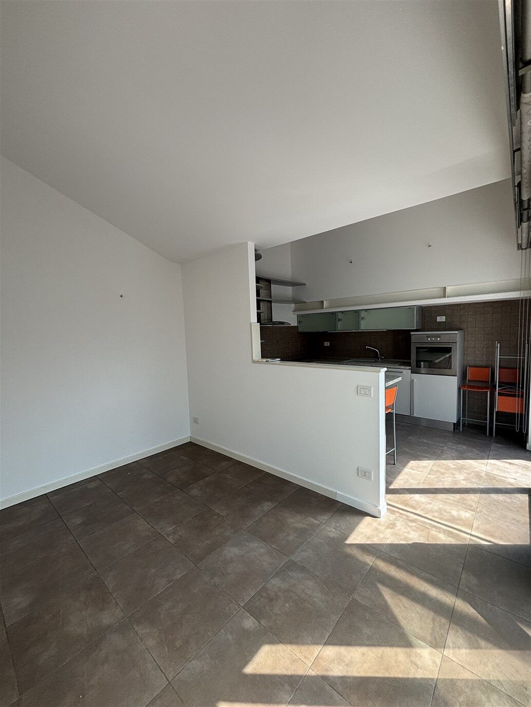 Appartamento Opificio 1914 | Parma - Appartamenti & Case - Parma Centro