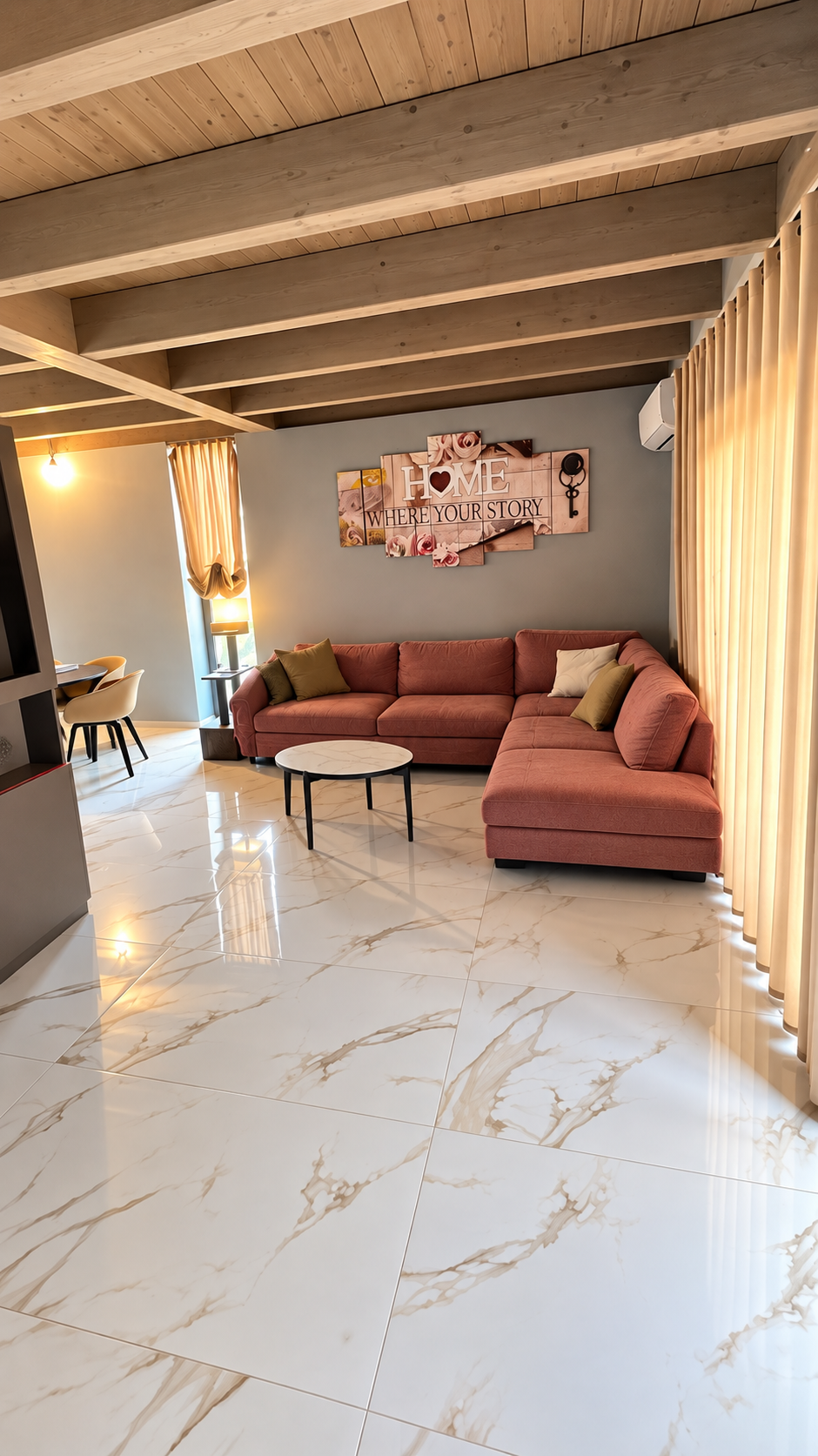 Casa Lory | Parma - Apartments - Molinetto