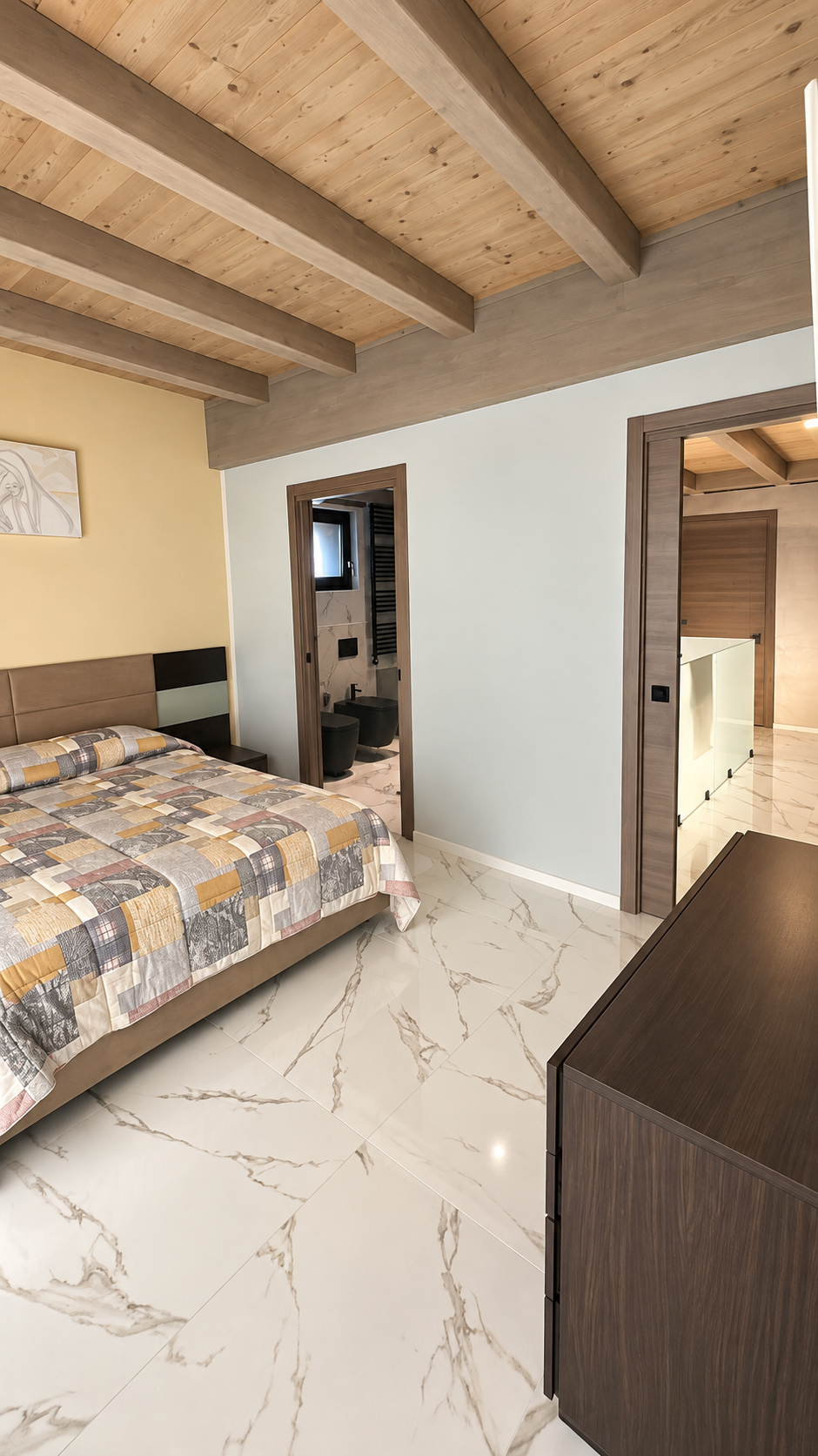 Casa Lory | Parma - Apartments - Molinetto