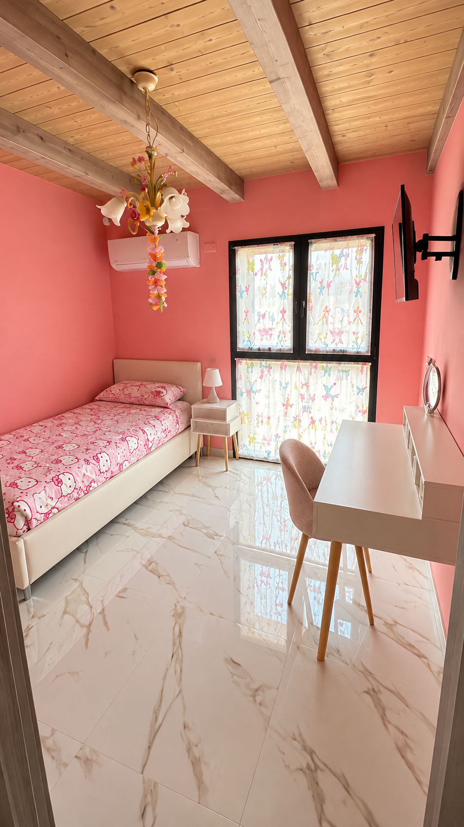 Casa Lory | Parma - Apartments - Molinetto