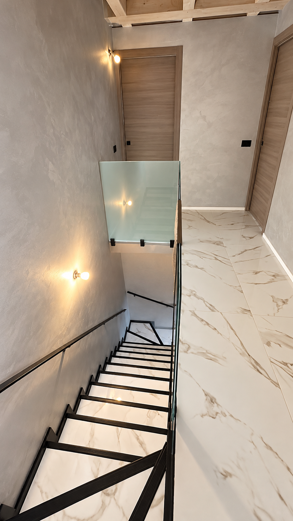 Casa Lory | Parma - Apartments - Molinetto