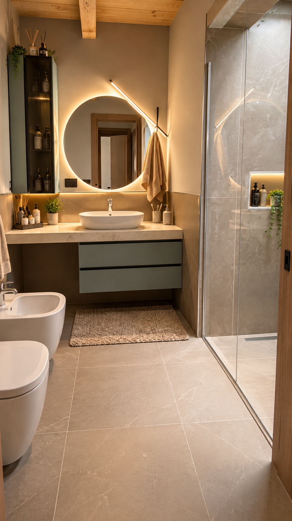 Casa Lory | Parma - Apartments - Molinetto
