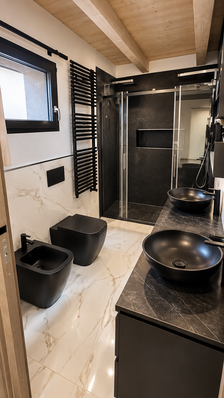 Casa Lory | Parma - Apartments - Molinetto