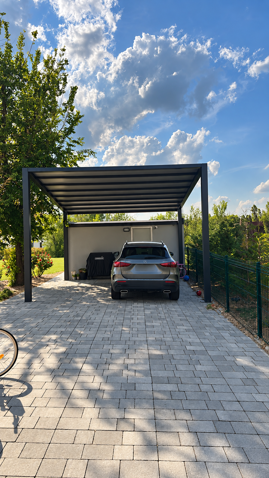 Casa Lory | Parma - Apartments - Molinetto