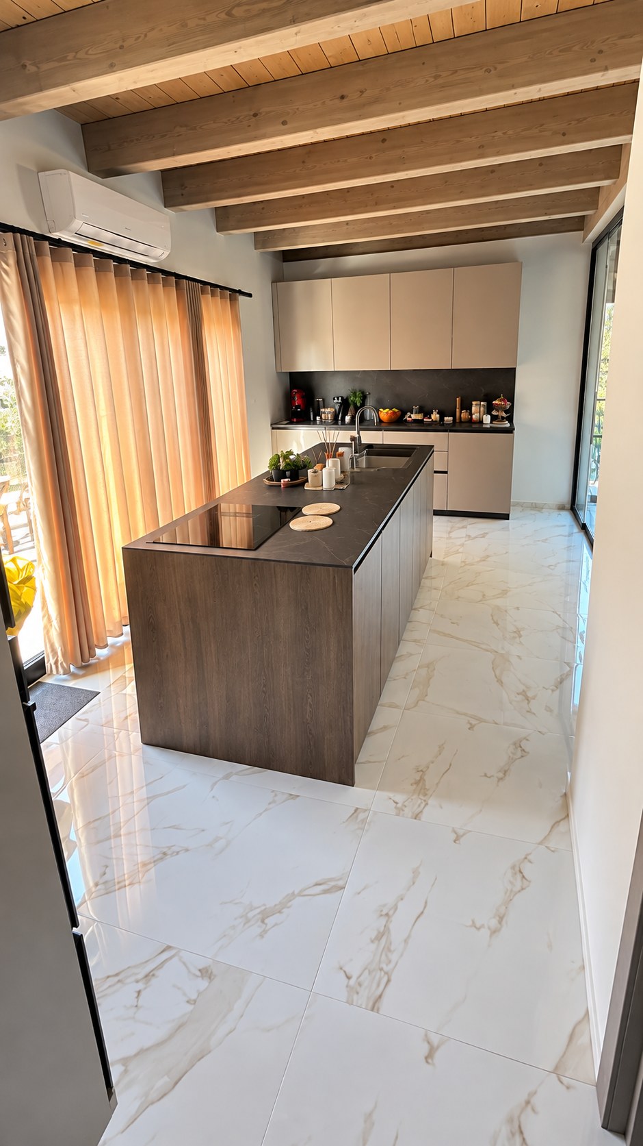 Casa Lory | Parma - Apartments - Molinetto