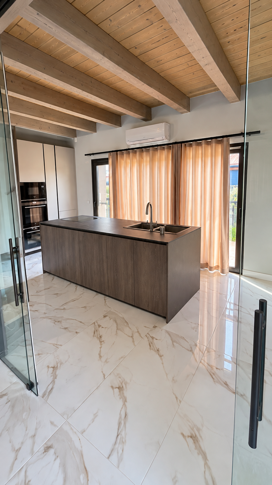 Casa Lory | Parma - Apartments - Molinetto