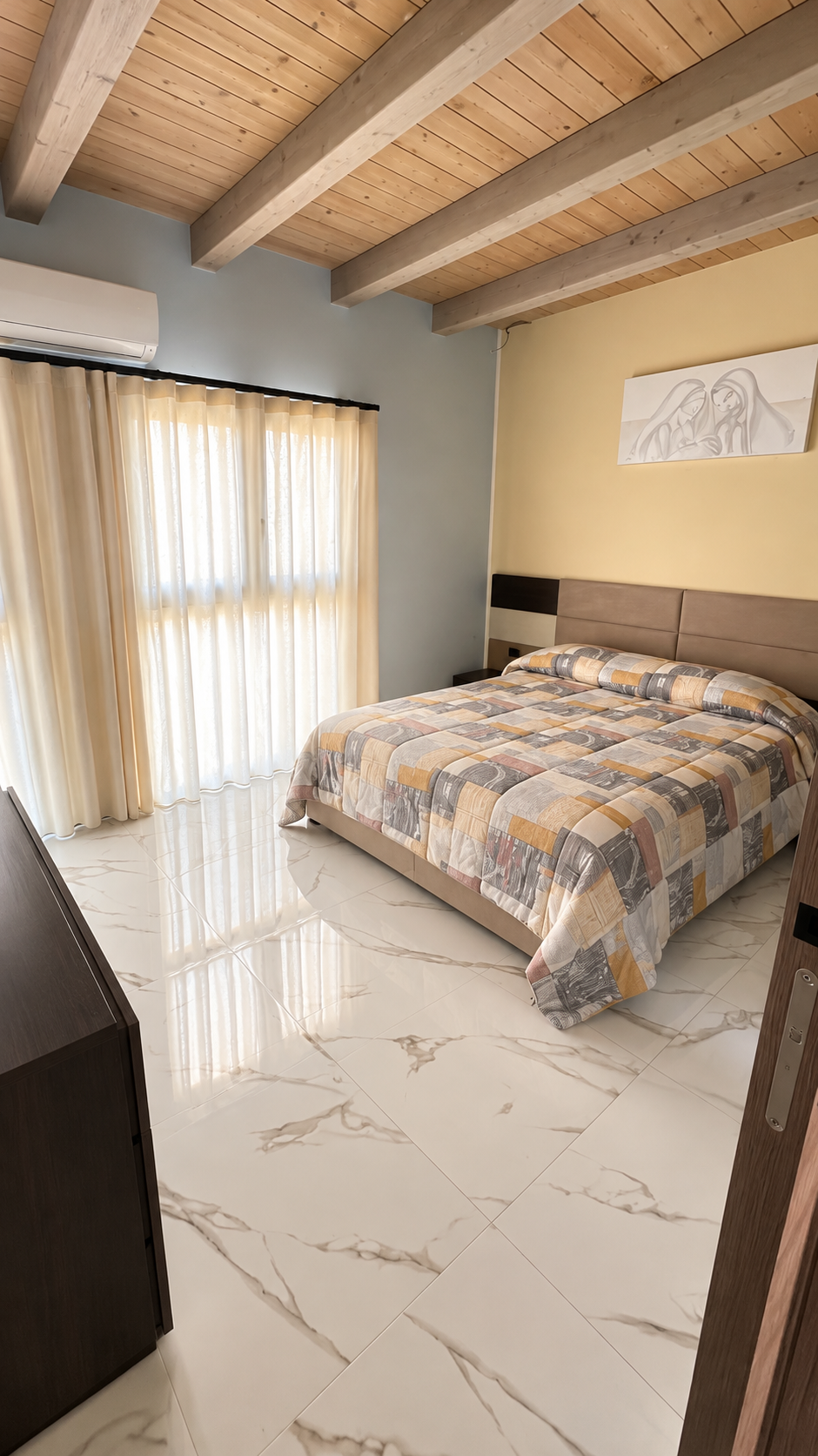 Casa Lory | Parma - Apartments - Molinetto