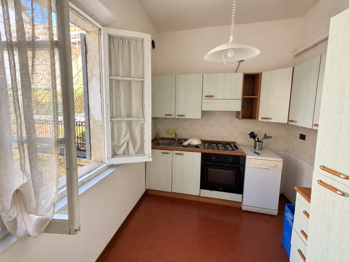 Appartamento Borgo Giacomo | Parma - Appartamenti & Case - Parma Centro