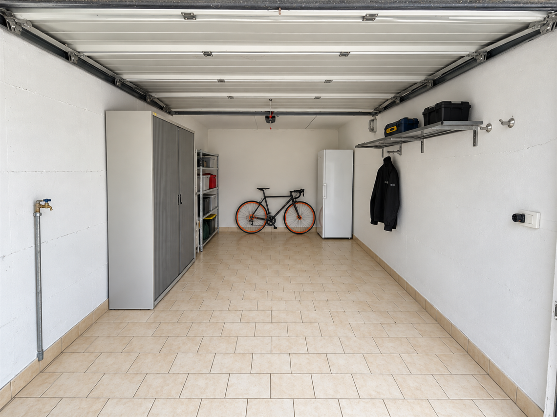 Appartamento Parma Mia | Parma - Appartamenti & Case - Molinetto