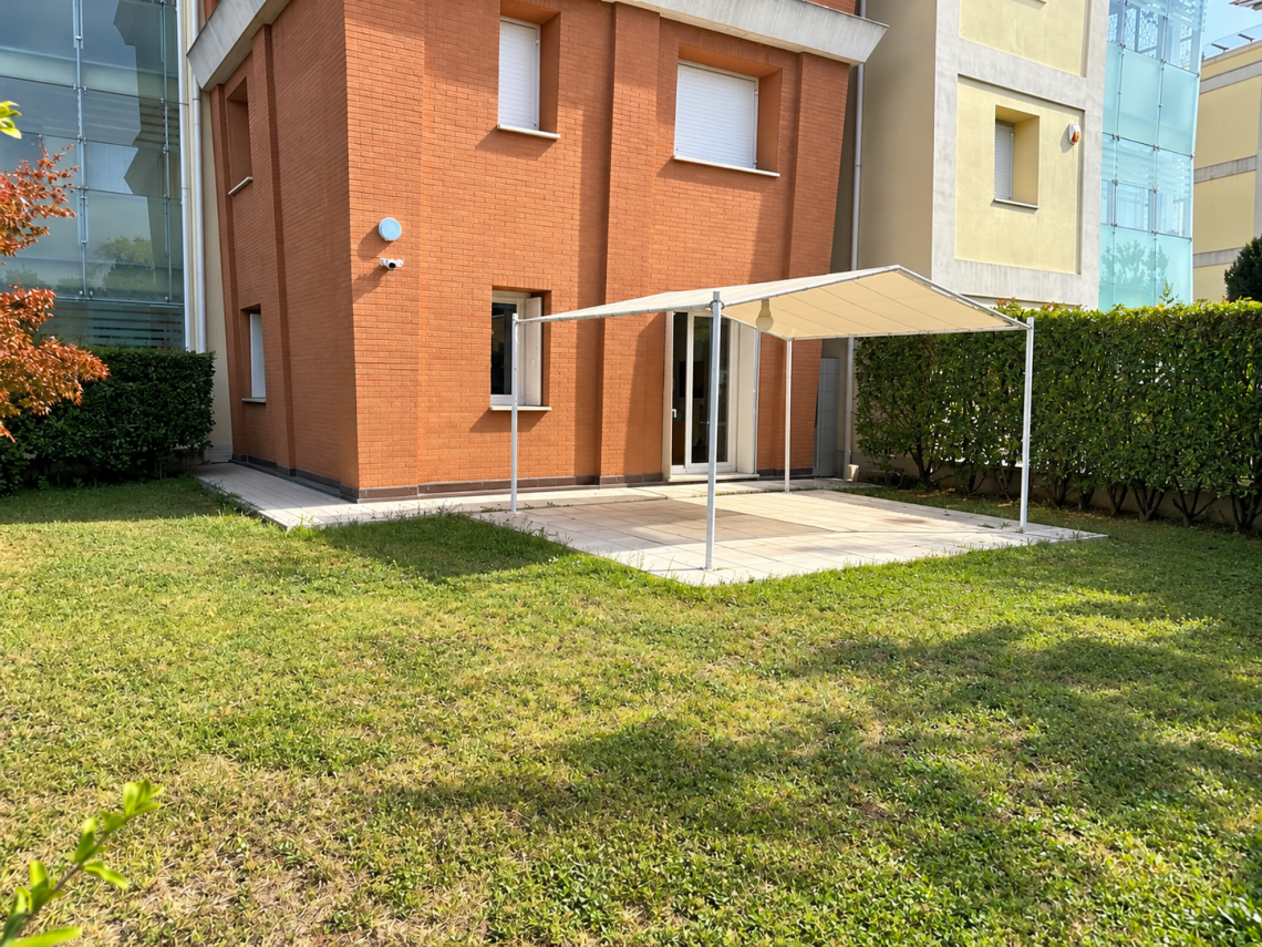 Appartamento Parma Mia | Parma - Appartamenti & Case - Molinetto