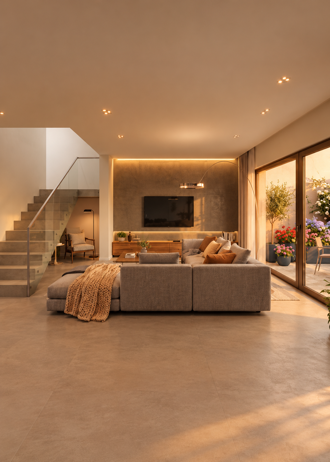 Residenza Myra | Noceto - Case e ville - Noceto
