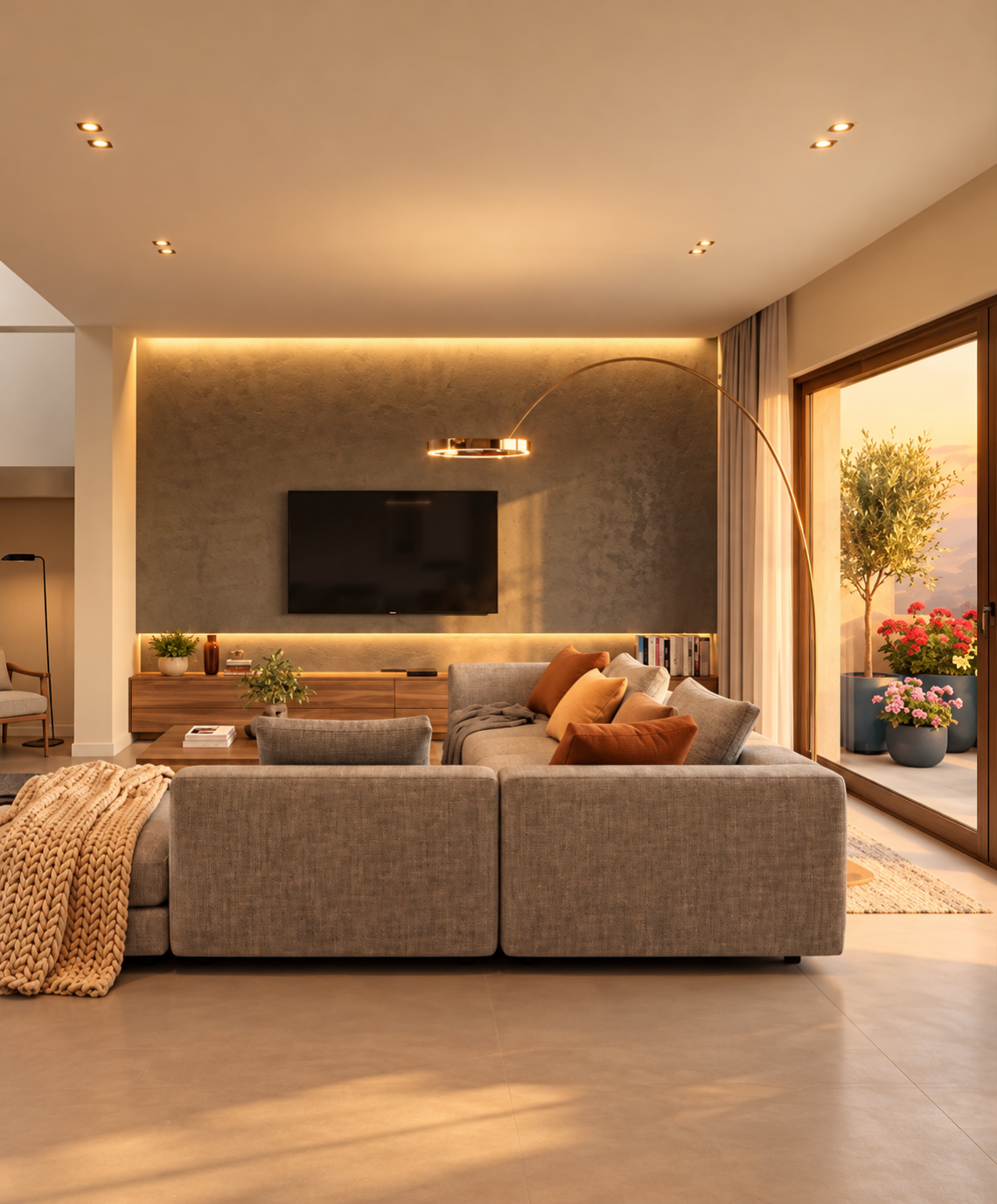 Residenza Myra | Noceto - Case e ville - Noceto
