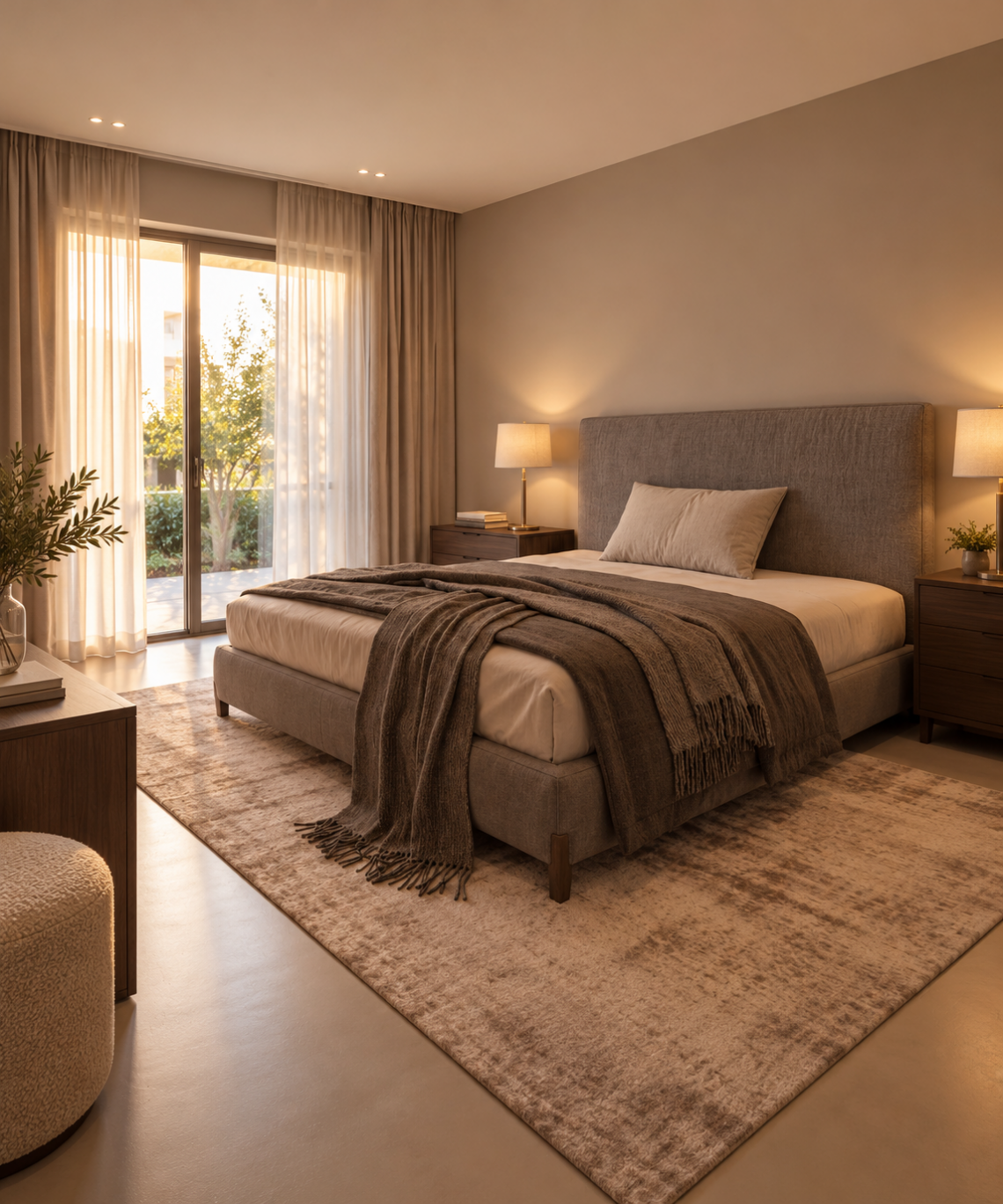 Residenza Myra | Noceto - Case e ville - Noceto