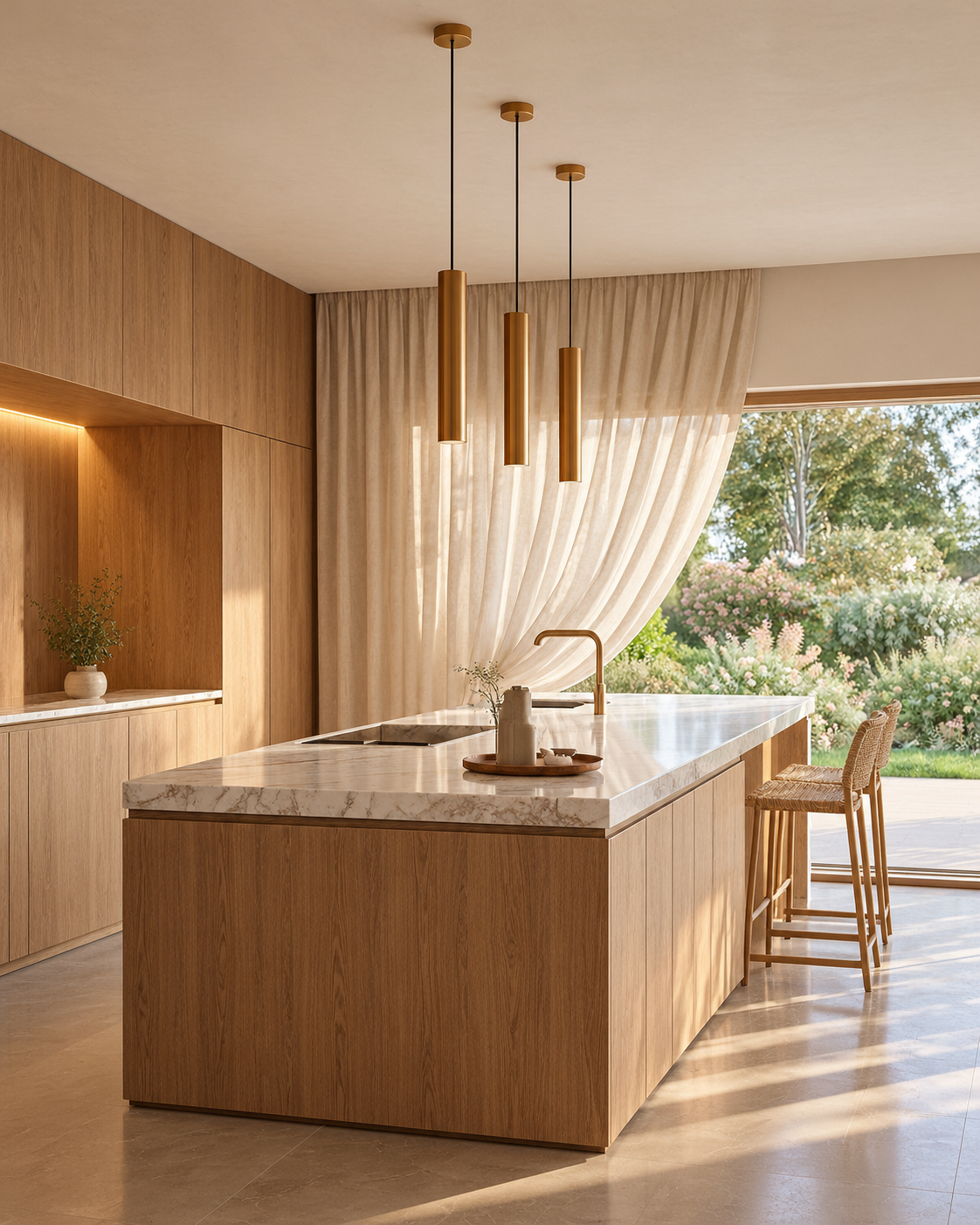Residenza Myra | Noceto - Case e ville - Noceto