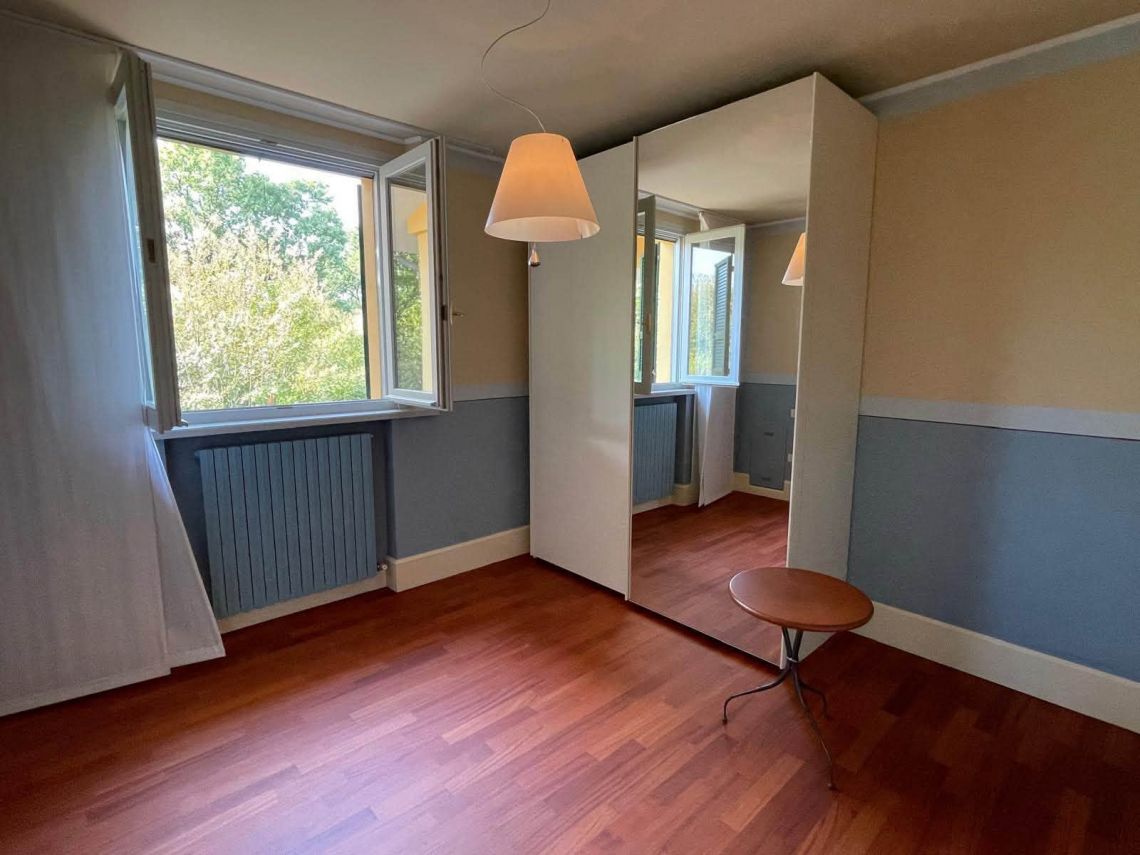 Villa Rosa dei Venti  | Solignano - Huizen en villa's - Rubbiano