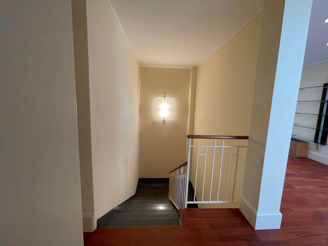Villa Rosa dei Venti  | Solignano - Huizen en villa's - Rubbiano