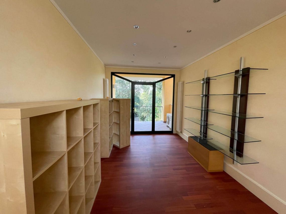Villa Rosa dei Venti  | Solignano - Huizen en villa's - Rubbiano