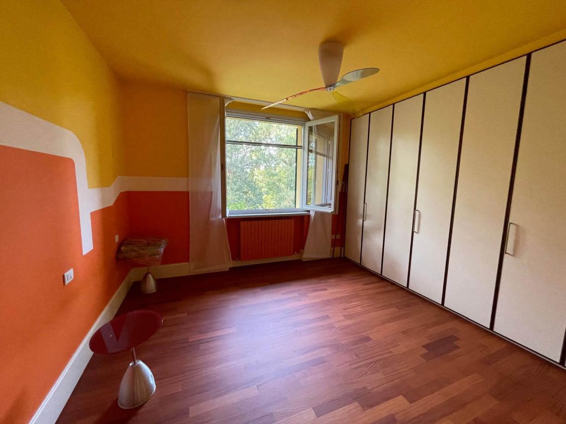 Villa Rosa dei Venti  | Solignano - Huizen en villa's - Rubbiano