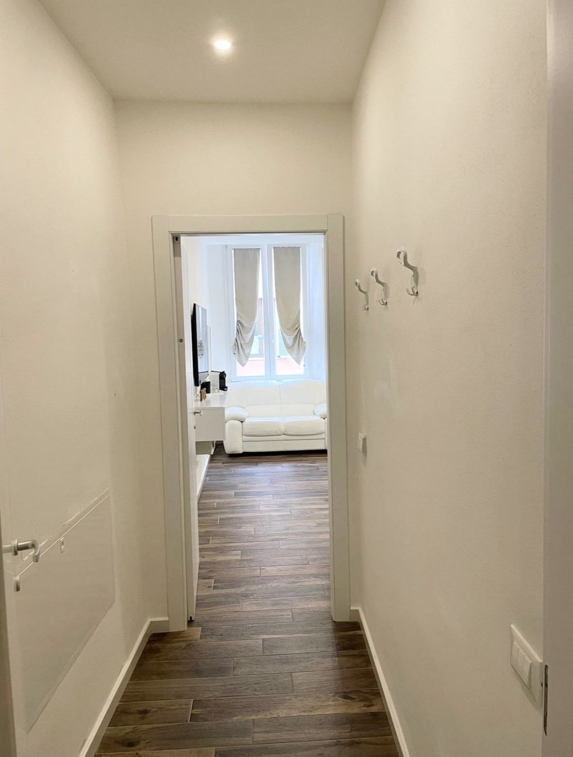 Dimora Borgo Guazzo   | Parma - Appartamenti & Case - Parma Centro