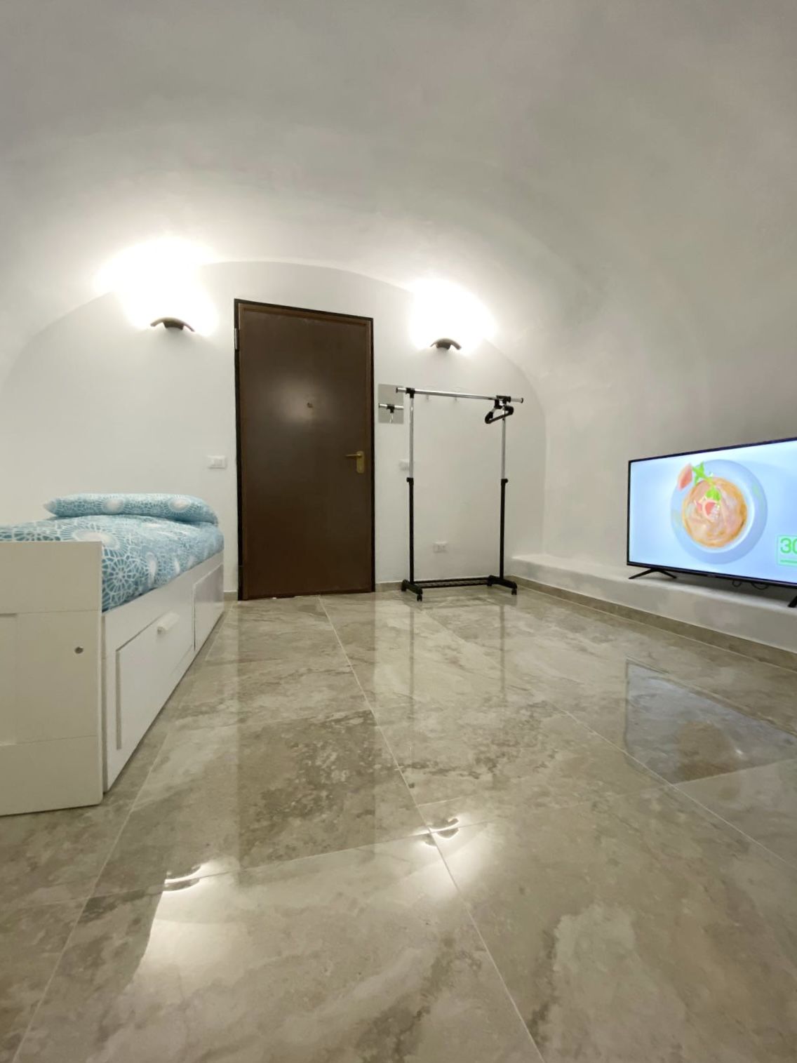 Dimora Borgo Guazzo   | Parma - Appartamenti & Case - Parma Centro