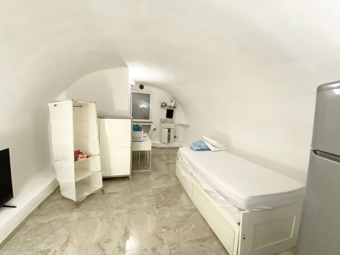 Dimora Borgo Guazzo   | Parma - Appartamenti & Case - Parma Centro